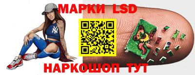 шишки Кингисепп