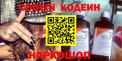 шишки Кингисепп
